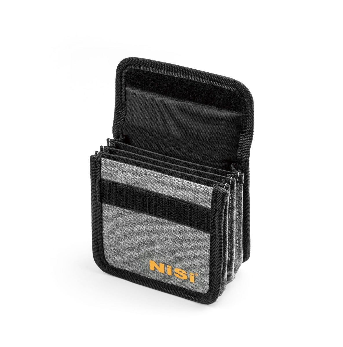 NiSi 100mm ND Long Exposure Filter Kit - additional product view