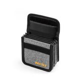 NiSi 100mm ND Long Exposure Filter Kit - additional product view