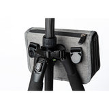 NiSi 100mm V7 Advanced Kit - additional product view