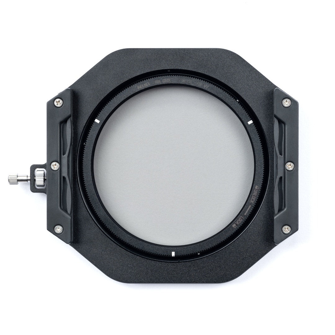 NiSi 100mm V7 Advanced Kit - additional product view