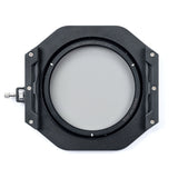 NiSi 100mm V7 Advanced Kit - additional product view