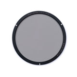 NiSi 100mm V7 Advanced Kit - additional product view