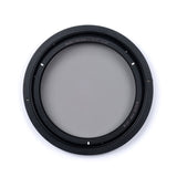 NiSi 100mm V7 Advanced Kit - additional product view