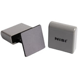 NiSi 100mm V7 Advanced Kit - additional product view