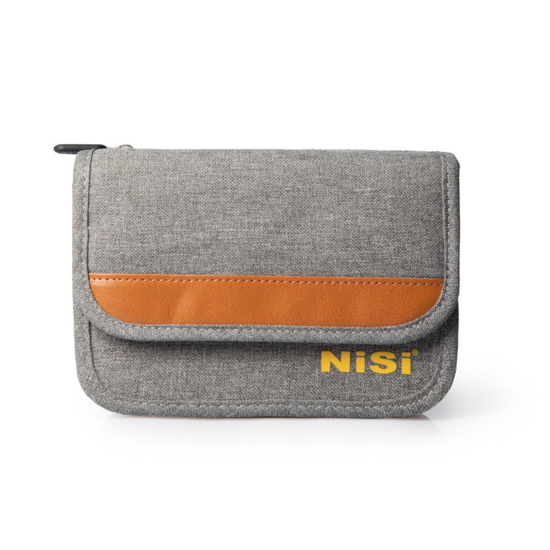 NiSi 100mm V7 Advanced Kit - additional product view