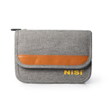 NiSi 100mm V7 Advanced Kit - additional product view