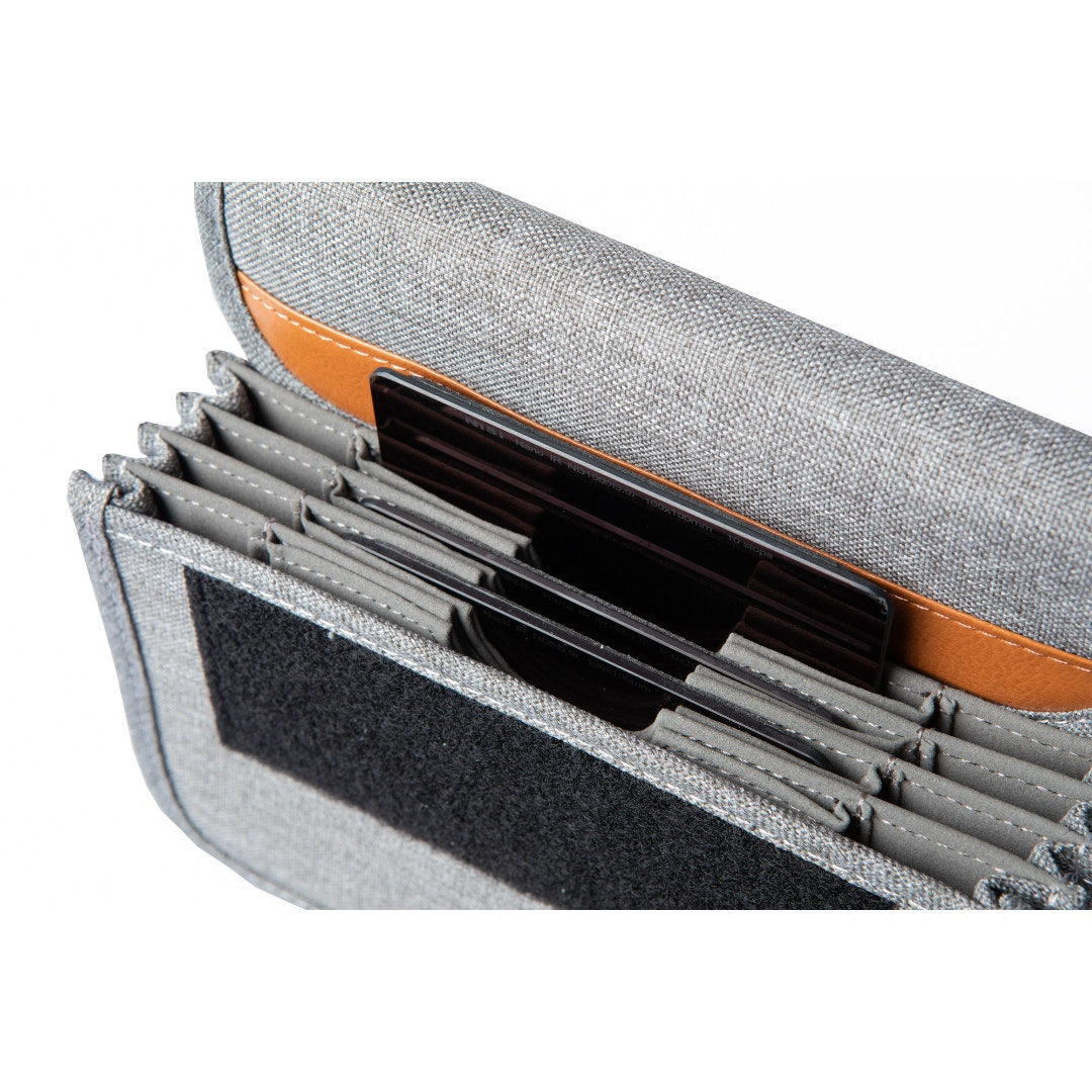 NiSi 100mm V7 Advanced Kit - additional product view