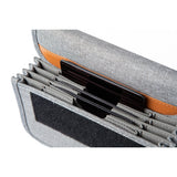 NiSi 100mm V7 Advanced Kit - additional product view