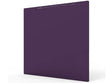 Nisi 100x100mm Nano IR Neutral Density ND1000 3.0 10 stop filter