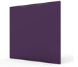 Nisi 100x100mm Nano IR Neutral Density ND64 1.8 6 stop filter