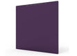 Nisi 100x100mm Nano IR Neutral Density ND8 0.9 3 stop filter