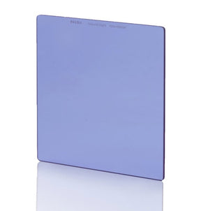 NiSi 100x100mm Natural Night light pollution filter
