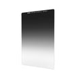 NiSi 100x150mm Nano IR Soft Graduated Neutral Density Filter, ND16, 4 stop