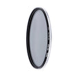 NiSi 112mm CPL filter for the Nikon Z 14-24mm f/2.8S