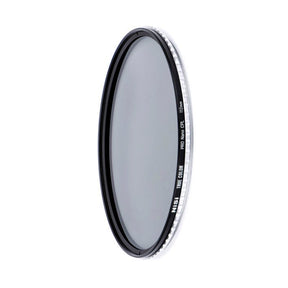 NiSi 112mm CPL filter for the Nikon Z 14-24mm f/2.8S