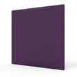 NiSi 150x150mm Nano IR Neutral Density ND8 3 stop filter