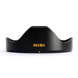 NiSi 15mm f/4 Sunstar Super Wide Angle Full Frame ASPH Lens (E Mount) - additional product view