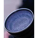 NiSi 37mm Air UV Protection Filter with 99.9% Peak Transmission - additional product view