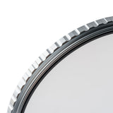 NiSi 37mm Air UV Protection Filter with 99.9% Peak Transmission - additional product view