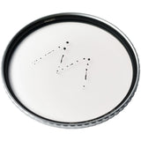 NiSi 37mm Air UV Protection Filter with 99.9% Peak Transmission - additional product view