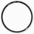 NiSi 37mm Air UV Protection Filter