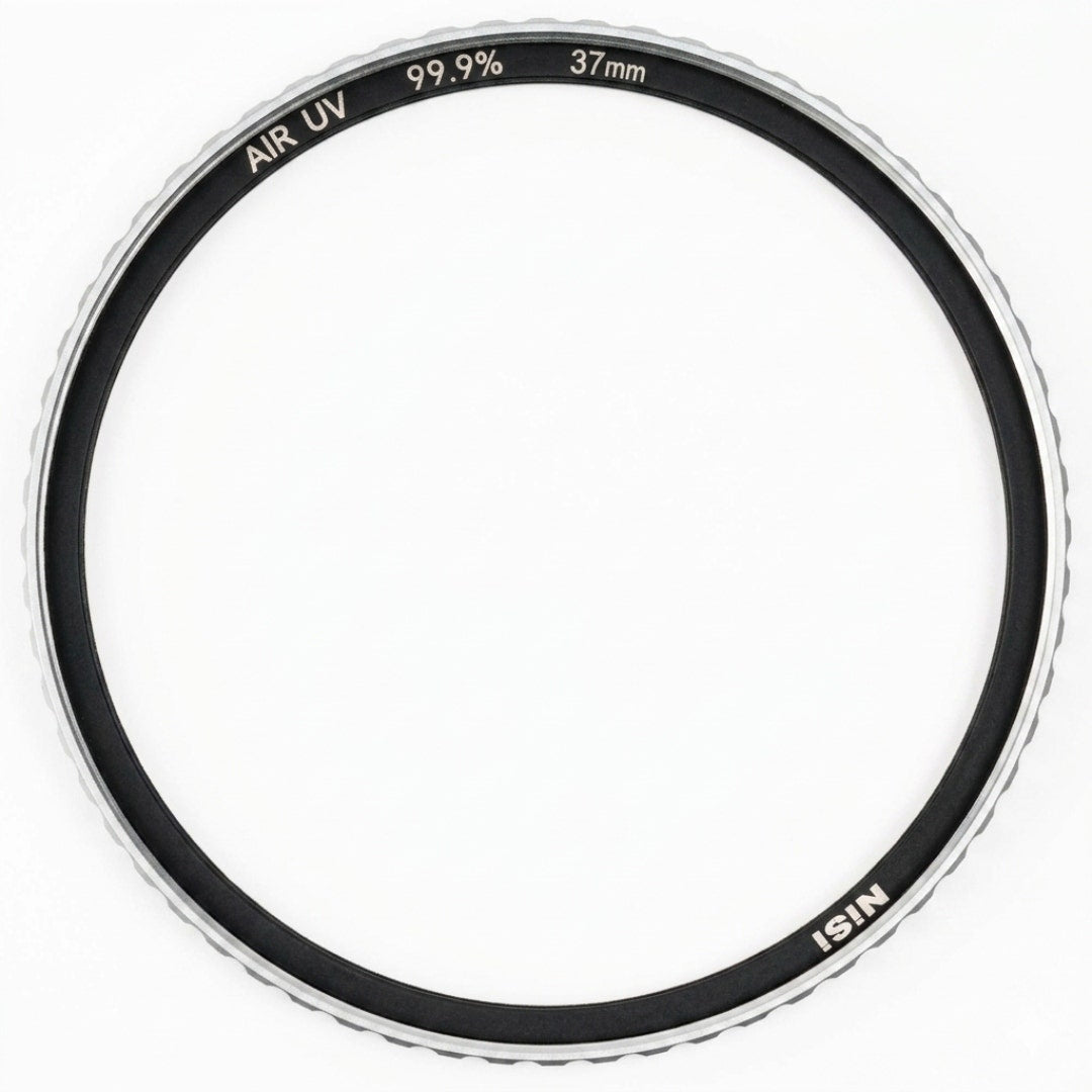 NiSi 37mm Air UV Protection Filter