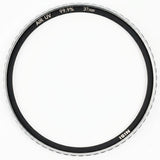 NiSi 37mm Air UV Protection Filter