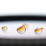NiSi 39mm Air UV Protection Filter with 99.9% Peak Transmission - additional product view