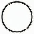 NiSi 39mm Air UV Protection Filter