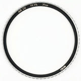 NiSi 39mm Air UV Protection Filter