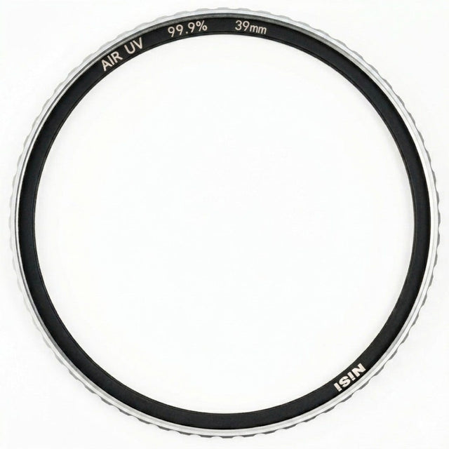 NiSi 39mm Air UV Protection Filter