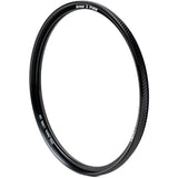 NiSi 39mm Armor X Prime PRO Nano L395 UV Protection Filter - additional product view