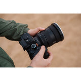 NiSi 40.5mm Air UV Protection Filter with 99.9% Peak Transmission - additional product view