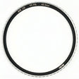 NiSi 40.5mm Air UV protection filter