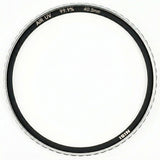 NiSi 40.5mm Air UV protection filter
