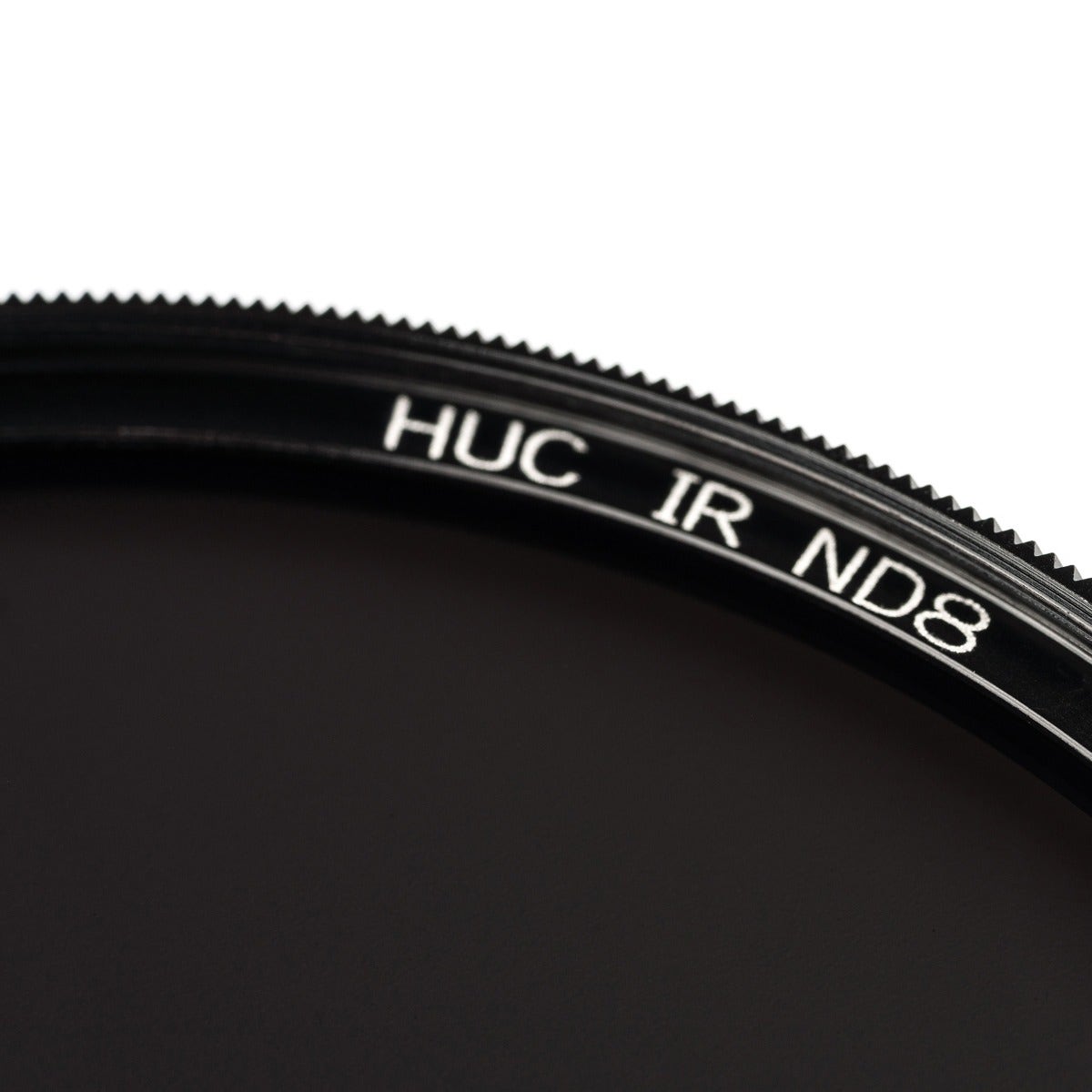 NiSi 40.5mm HUC PRO Nano IR Neutral Density Filter ND8 (0. - additional product view
