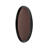 NiSi 40.5mm HUC PRO Nano IR Neutral Density Filter ND8.