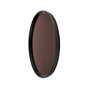 NiSi 40.5mm HUC PRO Nano IR Neutral Density Filter ND8.