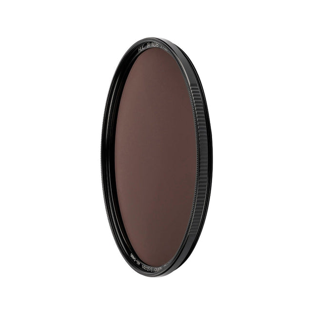 NiSi 40.5mm HUC PRO Nano IR Neutral Density Filter ND8.