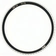 NiSi 43mm Air UV protection filter