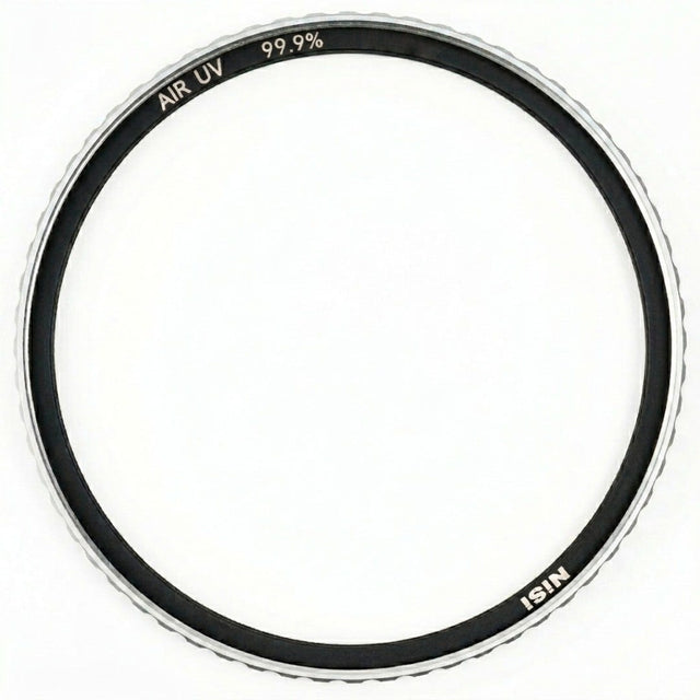 NiSi 43mm Air UV protection filter