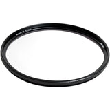 NiSi 49mm Armor X Prime PRO Nano L395 UV Protection Filter - additional product view