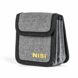 NiSi 49mm Black Mist Kit with 1/4 1/8 and Case - additional product view