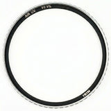 NiSi 58mm Air UV protection filter