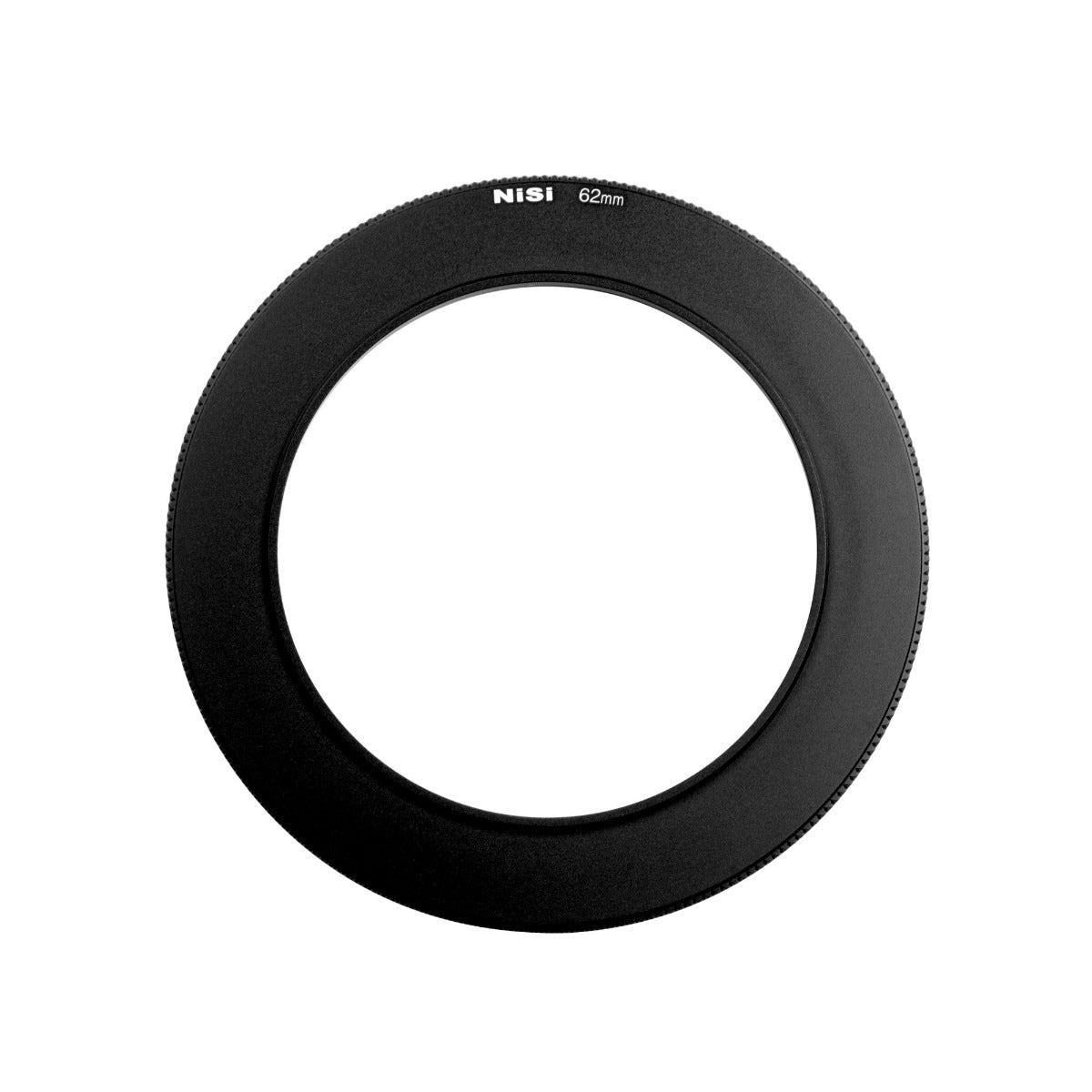 NiSi 62mm adaptor for 100mm V5, V5 Pro, V6, C4 filter holders