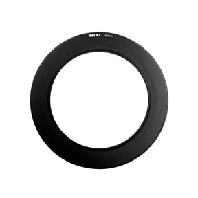 NiSi 62mm adaptor for 100mm V5, V5 Pro, V6, C4 filter holders