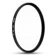 NiSi 67mm Circular Black Mist 1/8 Filter