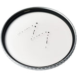 NiSi 72mm Air UV Protection Filter with 99.9% Peak Transmission - additional product view