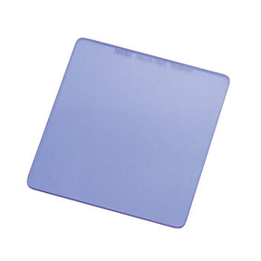 NiSi 75x80mm Natural Night light pollution filter