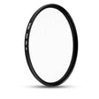 NiSi 77mm Circular Black Mist 1/4 filter.
